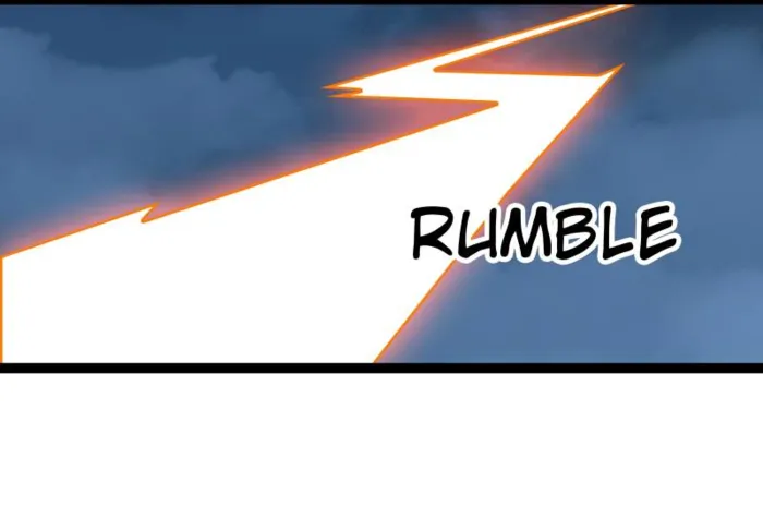Page 35 of Chapter 176