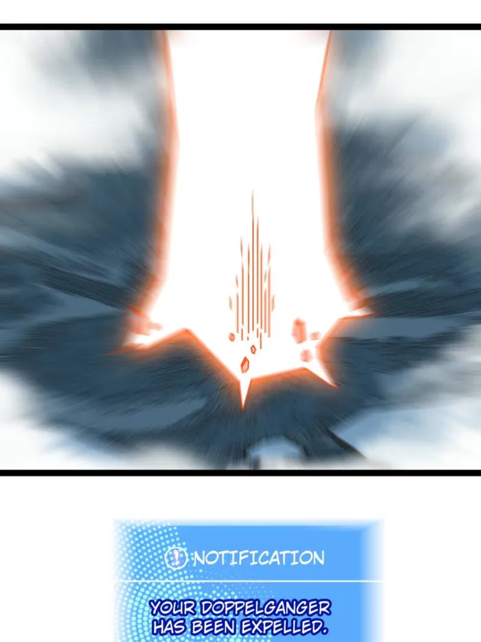 Page 36 of Chapter 176