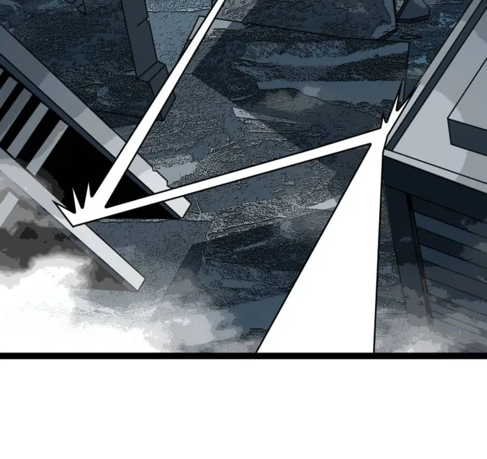 Page 38 of Chapter 176