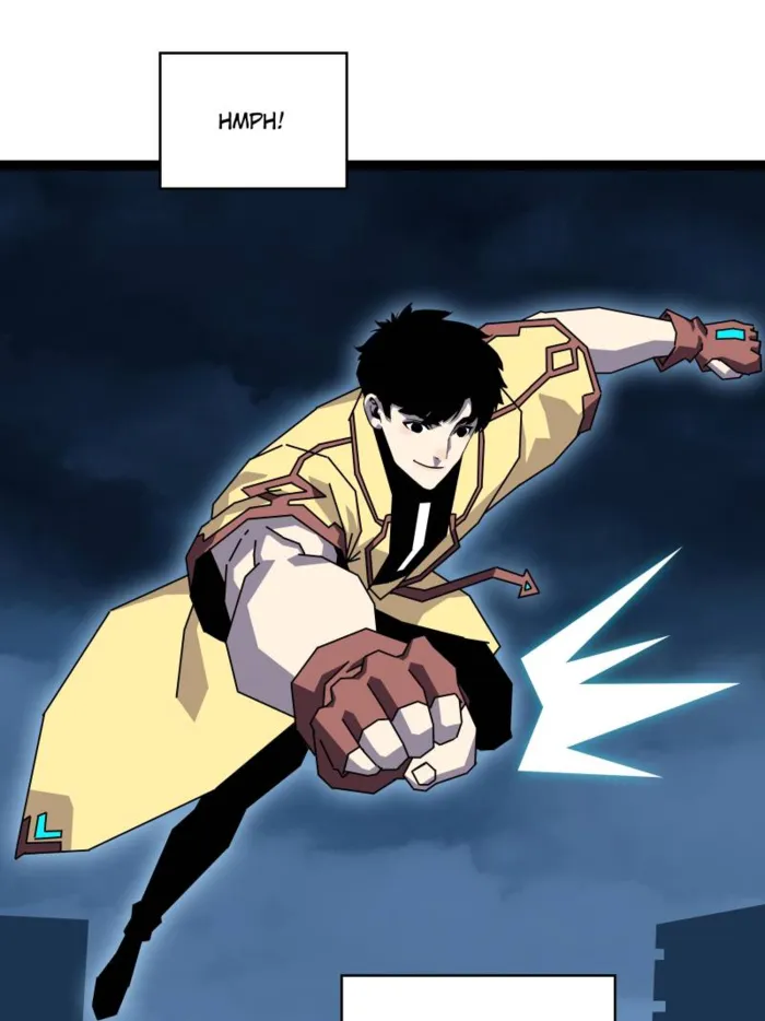 Page 39 of Chapter 176