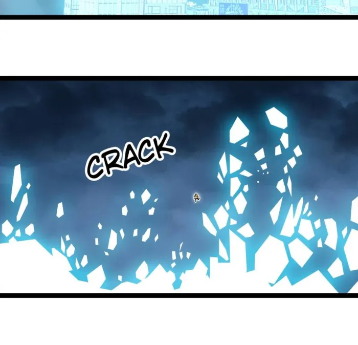 Page 41 of Chapter 176