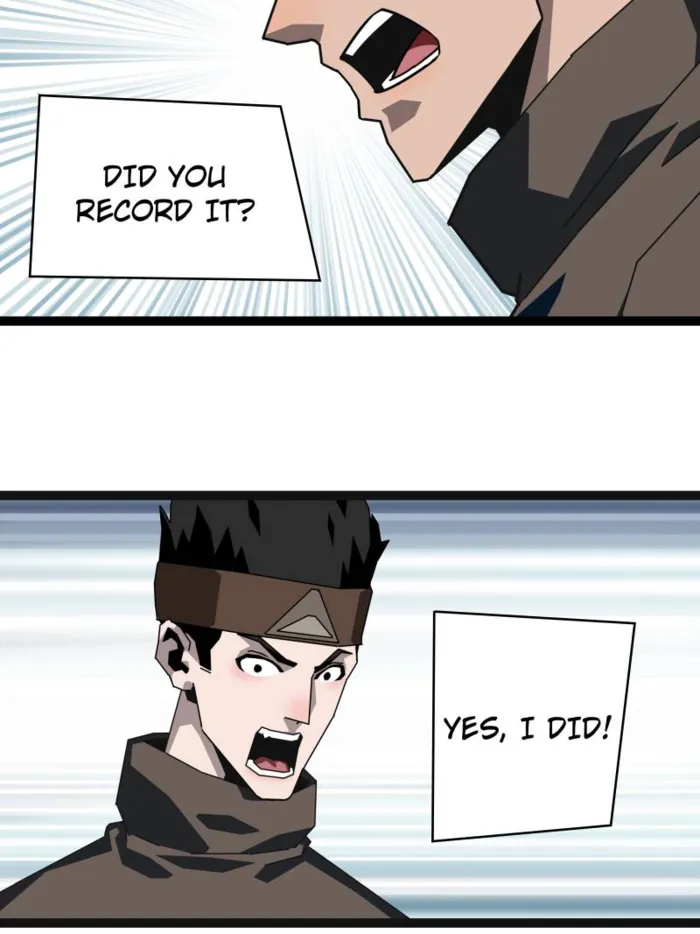 Page 44 of Chapter 176