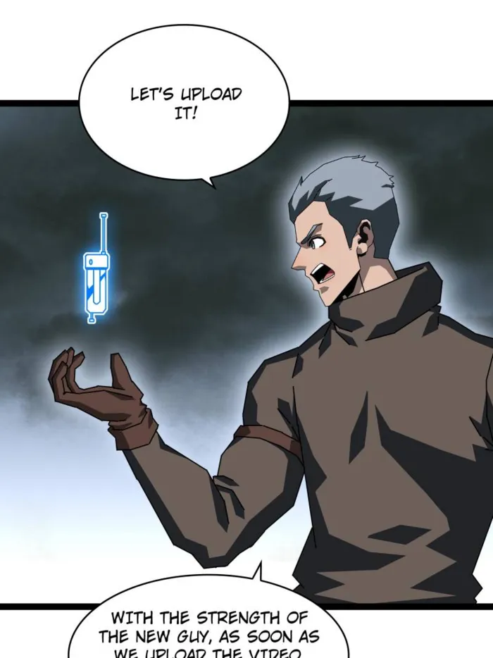 Page 45 of Chapter 176