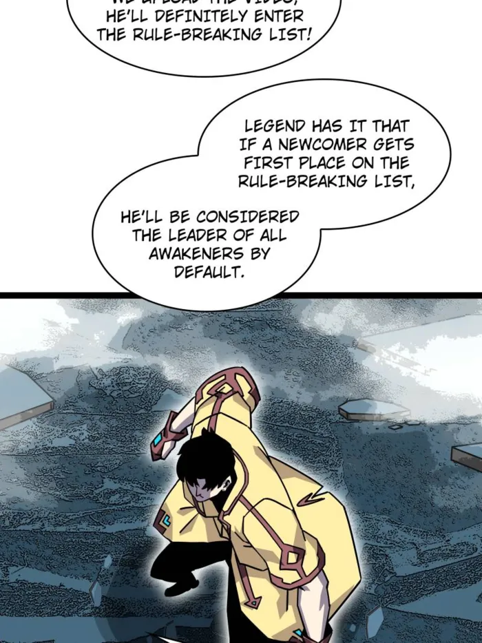 Page 46 of Chapter 176