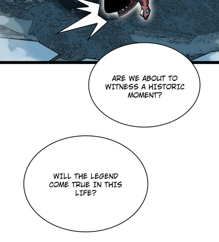 Page 47 of Chapter 176