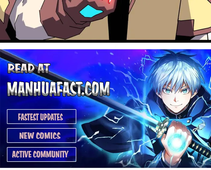 Page 49 of Chapter 176