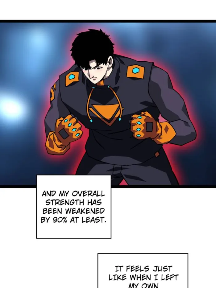 Page 7 of Chapter 177