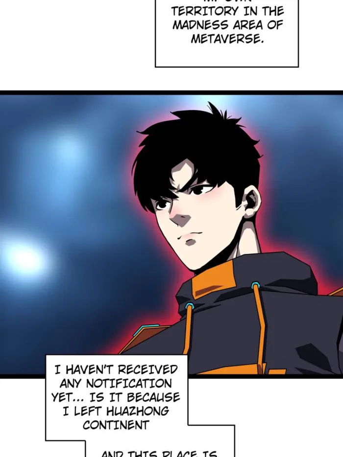 Page 8 of Chapter 177