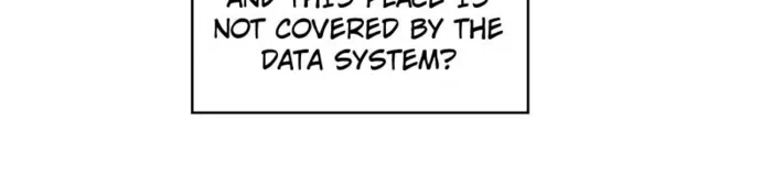 Page 9 of Chapter 177