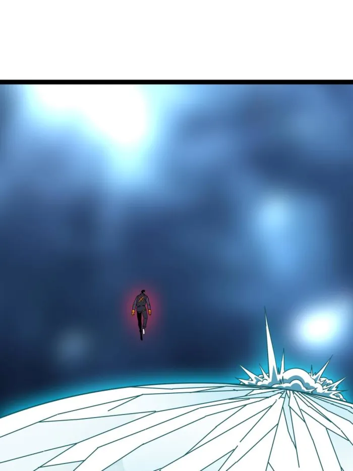 Page 10 of Chapter 177