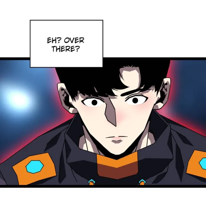 Page 12 of Chapter 177