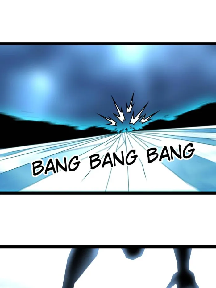 Page 13 of Chapter 177
