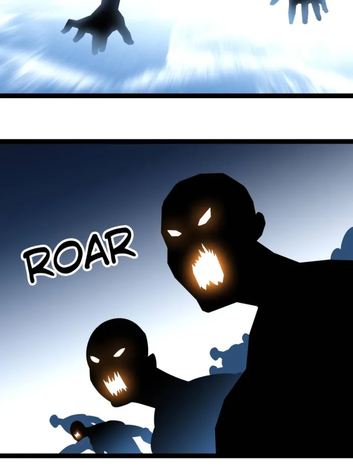Page 14 of Chapter 177