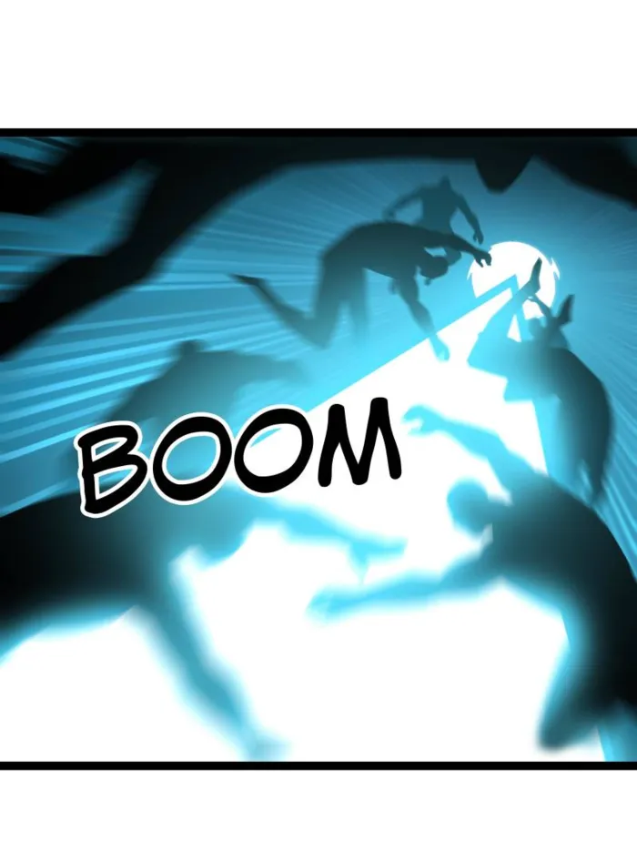 Page 17 of Chapter 177