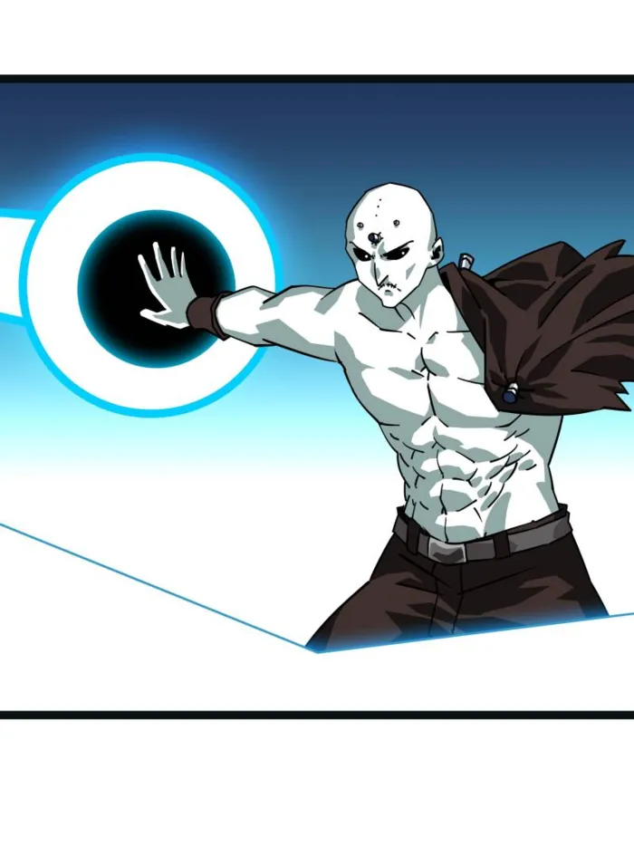 Page 18 of Chapter 177