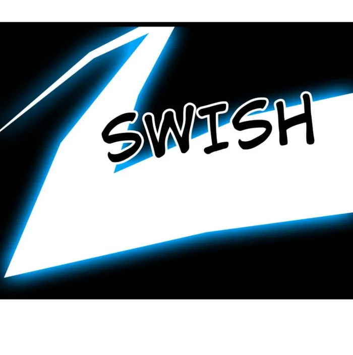 Page 19 of Chapter 177