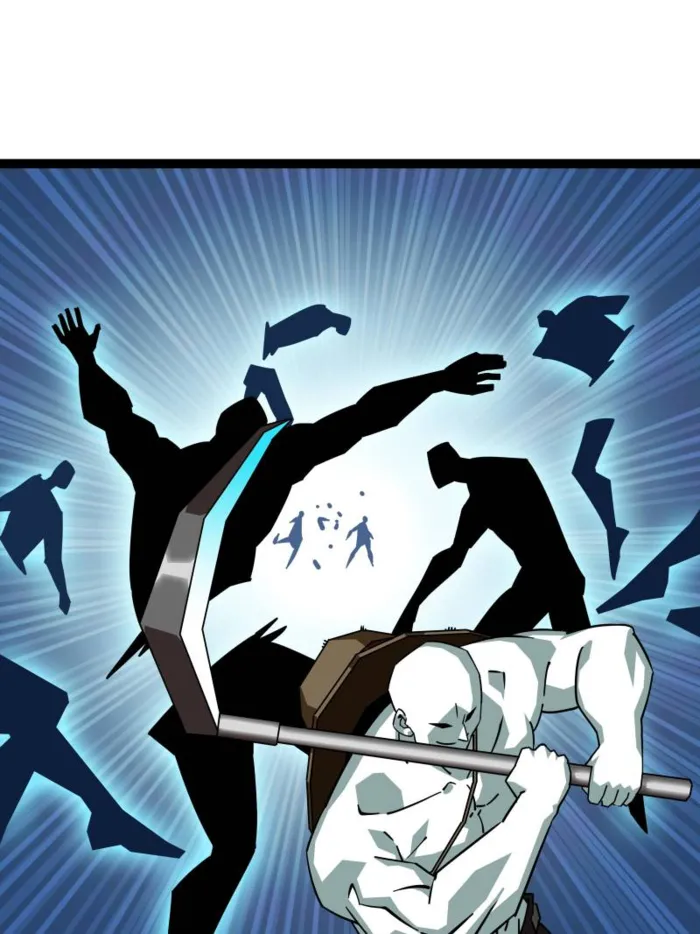 Page 20 of Chapter 177