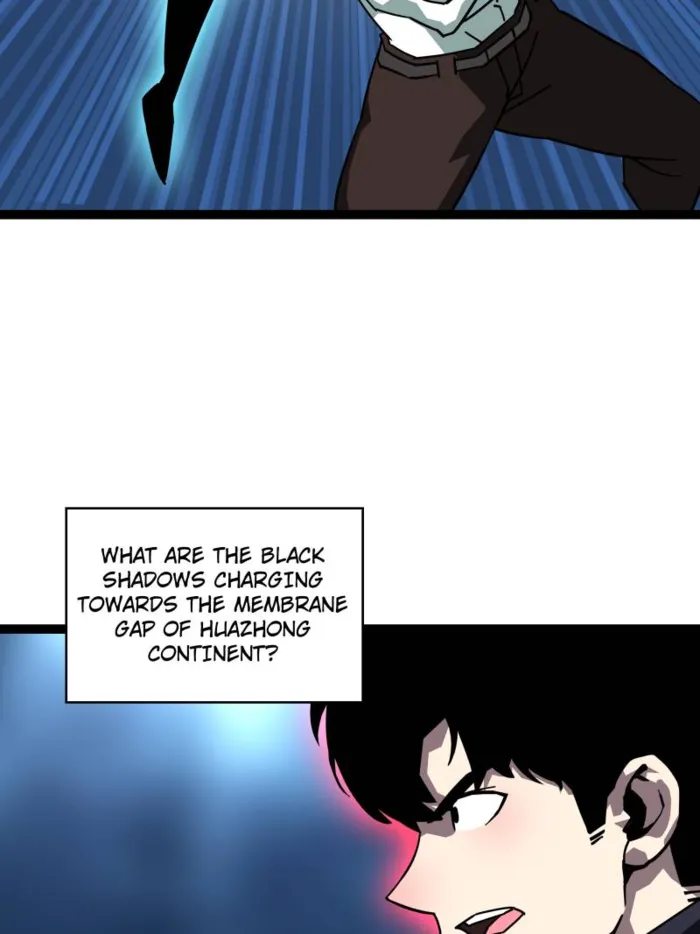 Page 21 of Chapter 177