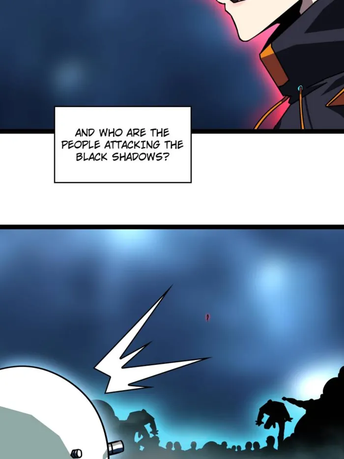 Page 22 of Chapter 177