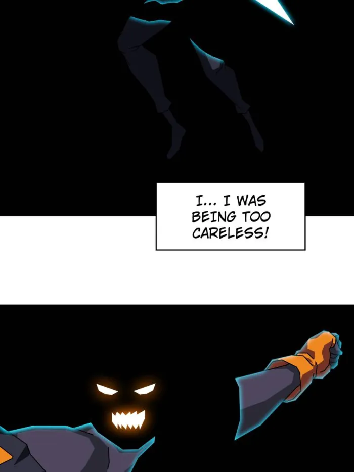 Page 26 of Chapter 177