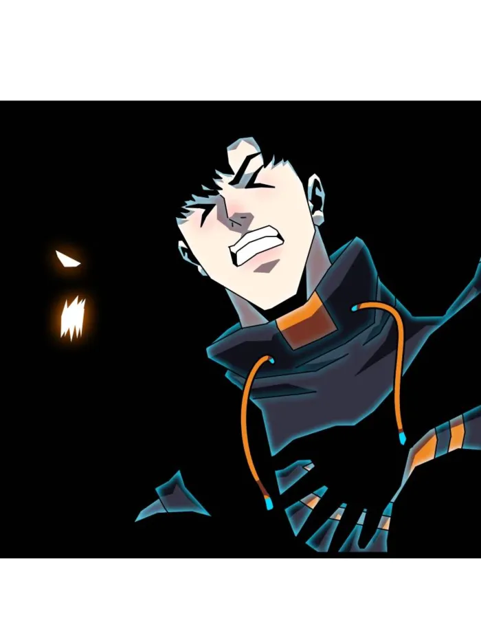 Page 28 of Chapter 177