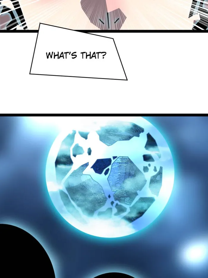 Page 30 of Chapter 177