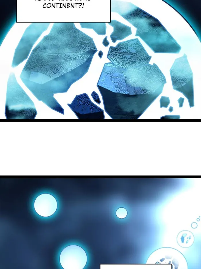 Page 33 of Chapter 177