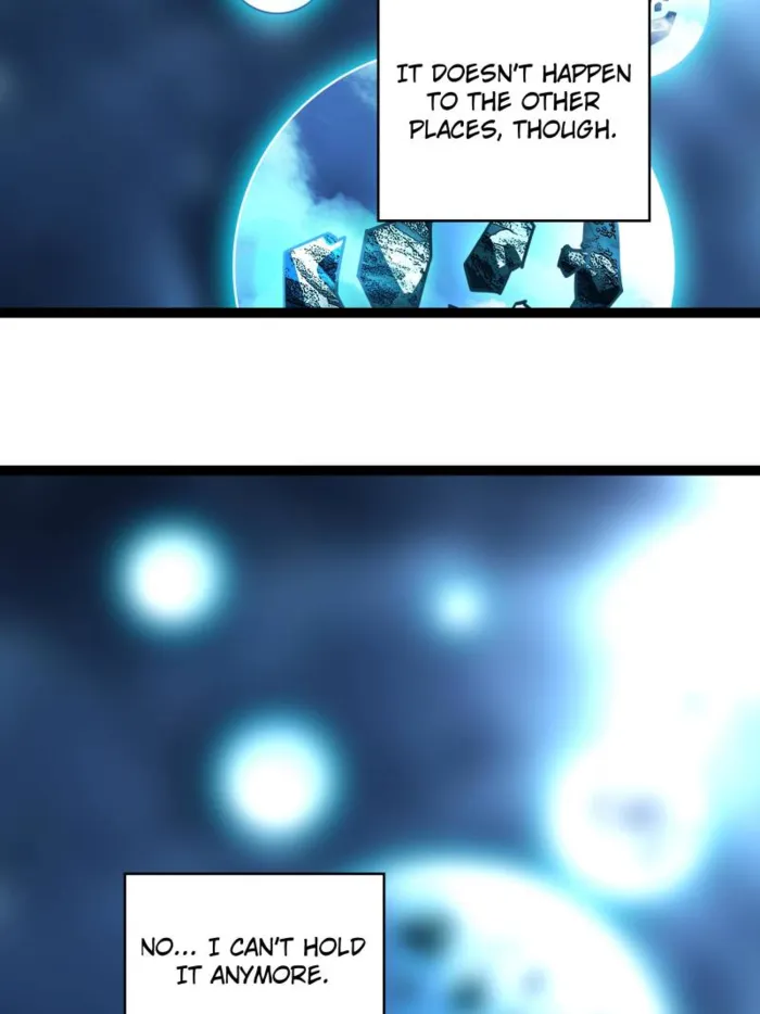 Page 34 of Chapter 177