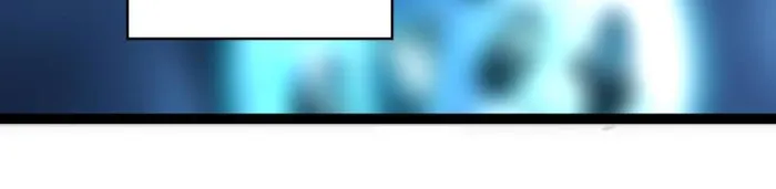 Page 35 of Chapter 177
