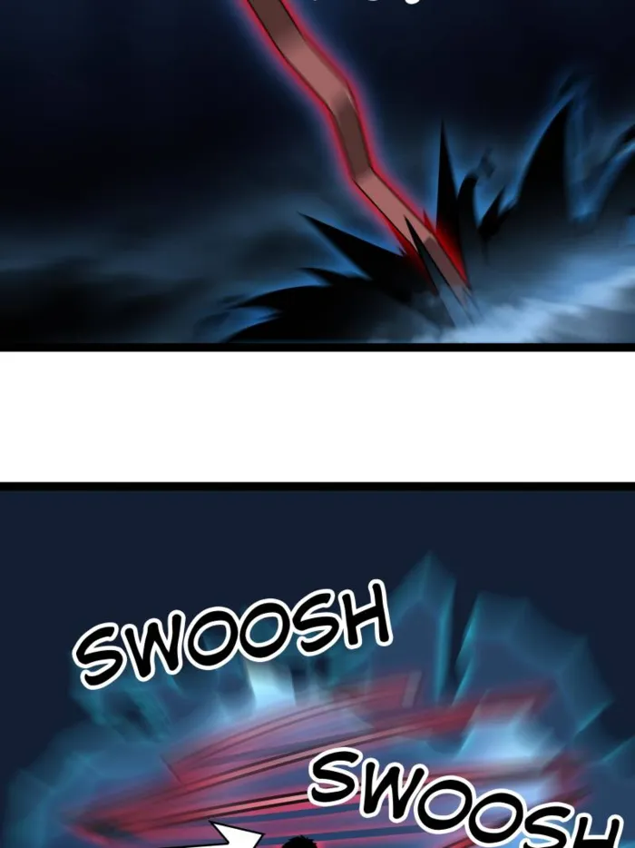 Page 37 of Chapter 177