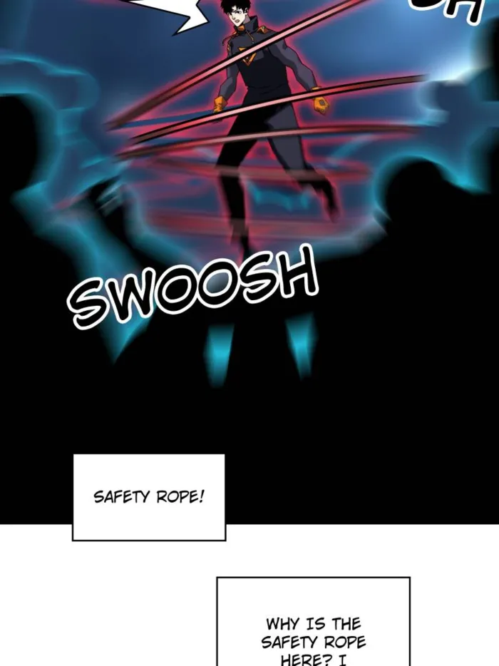 Page 38 of Chapter 177