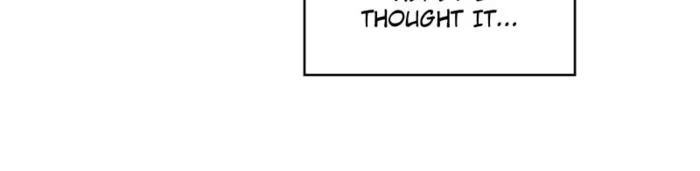 Page 39 of Chapter 177