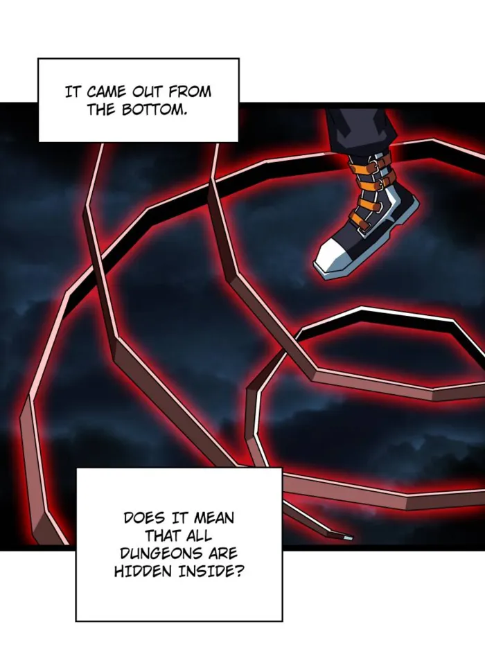 Page 40 of Chapter 177