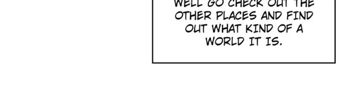 Page 43 of Chapter 177