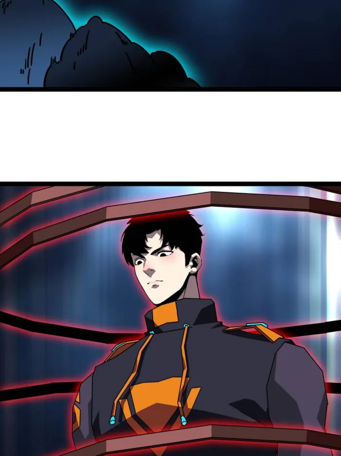Page 45 of Chapter 177