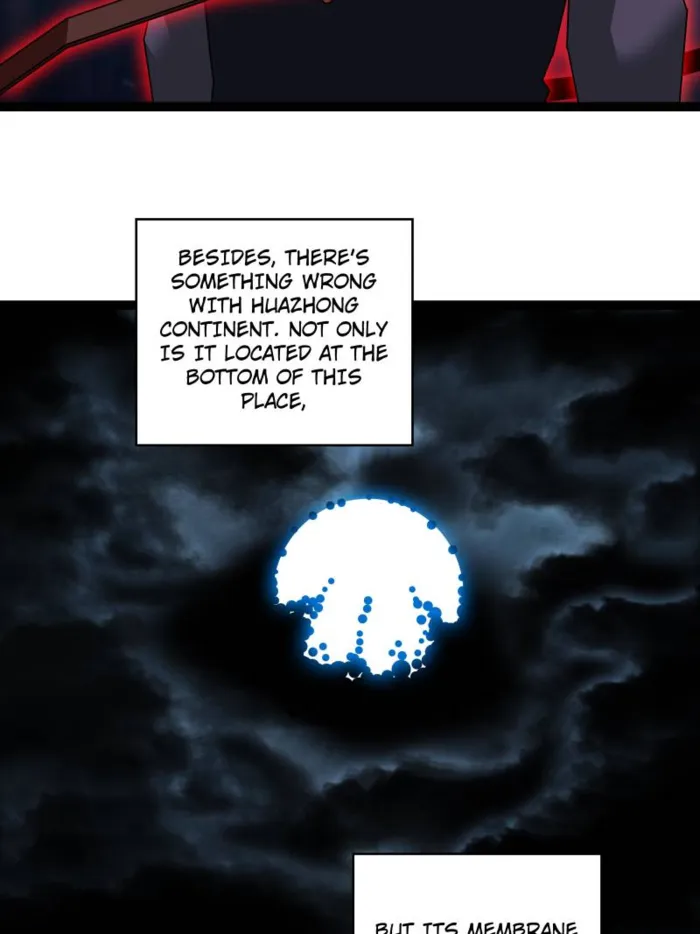 Page 46 of Chapter 177