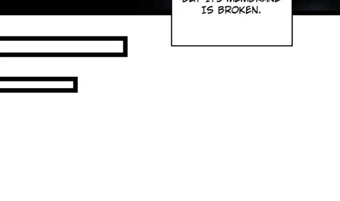 Page 47 of Chapter 177