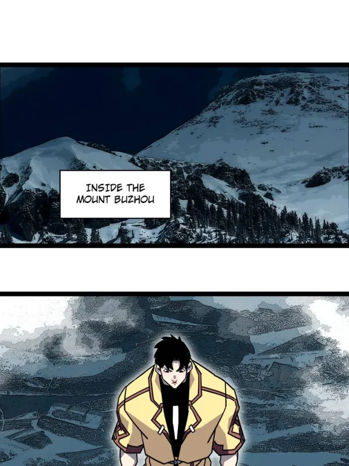 Page 48 of Chapter 177