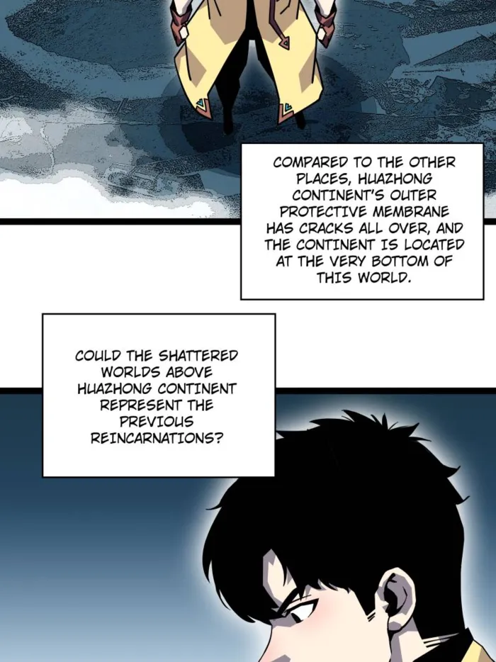 Page 49 of Chapter 177