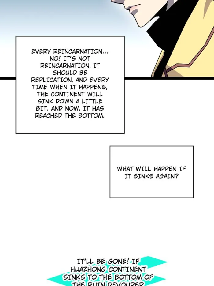 Page 50 of Chapter 177