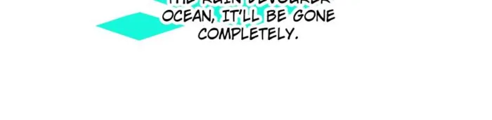 Page 51 of Chapter 177