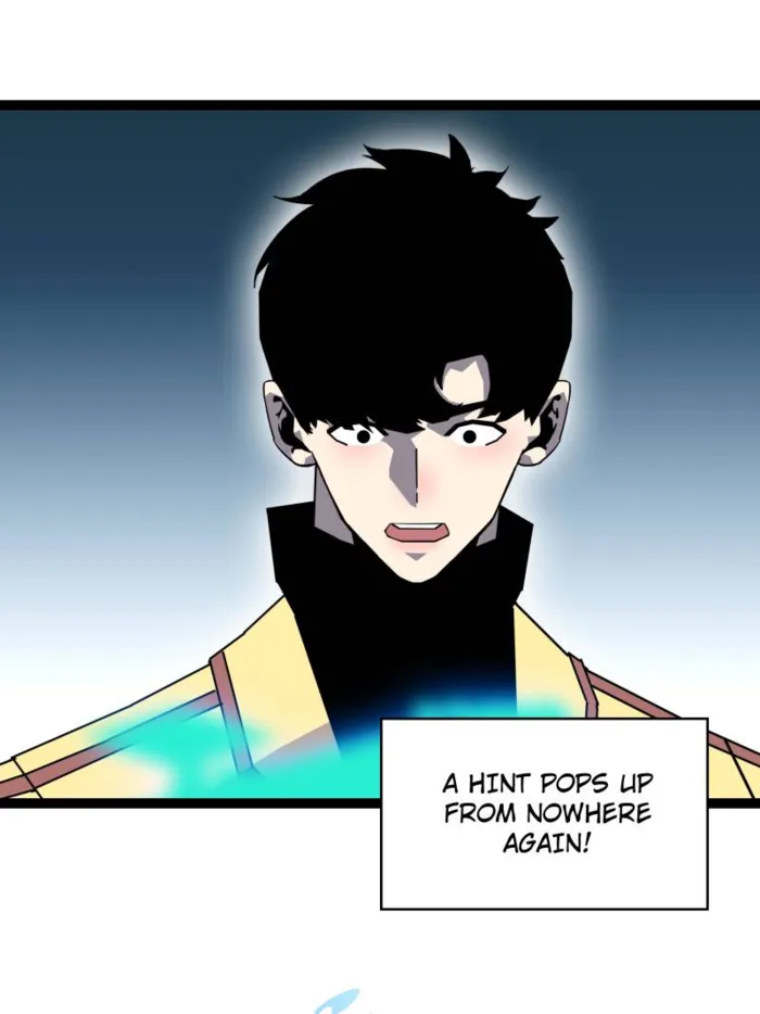 Page 52 of Chapter 177