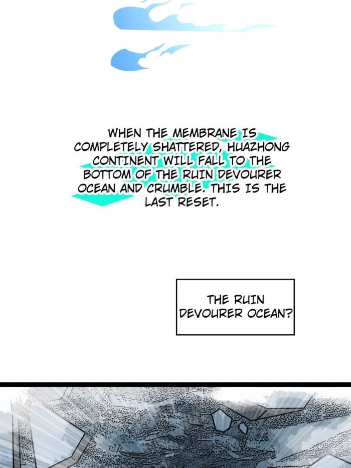 Page 53 of Chapter 177