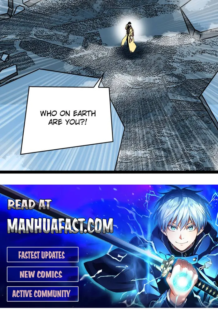 Page 54 of Chapter 177