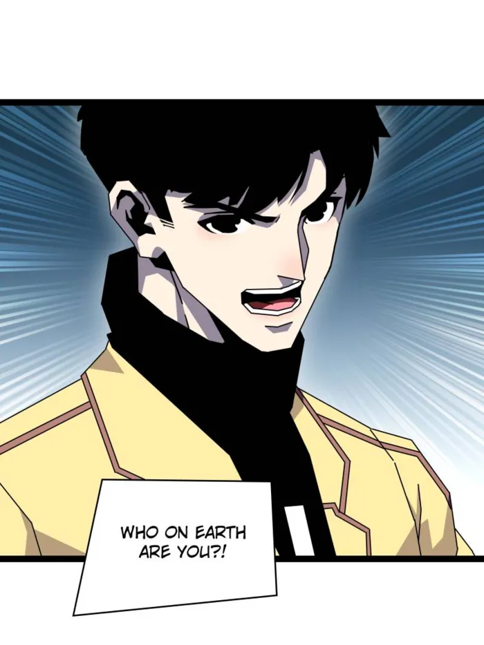 Page 3 of Chapter 178