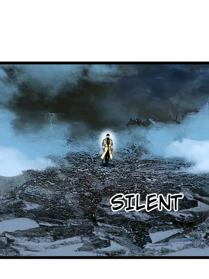 Page 4 of Chapter 178