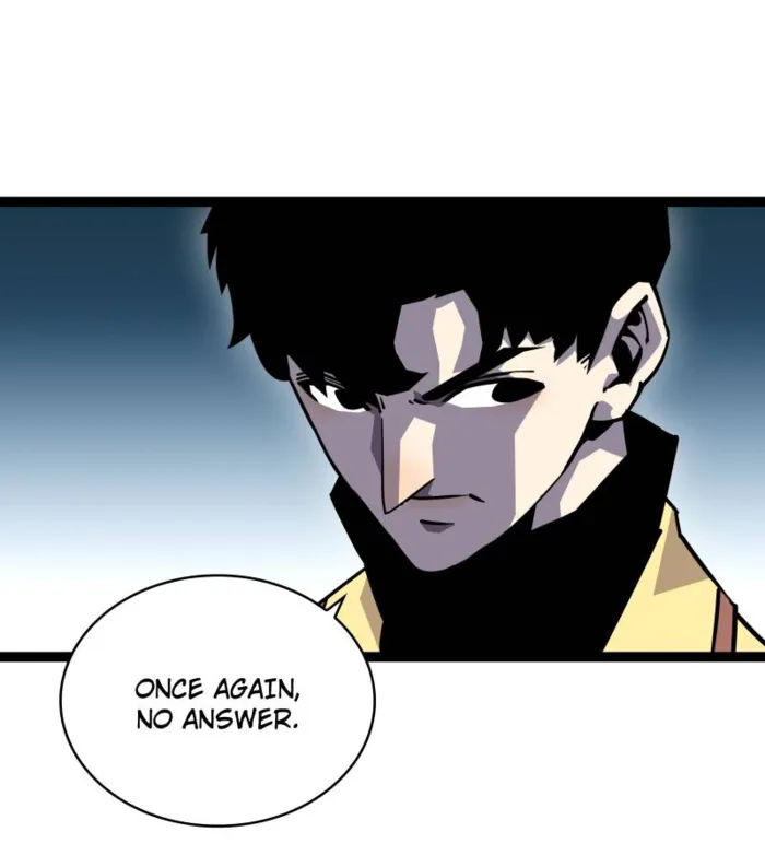 Page 5 of Chapter 178