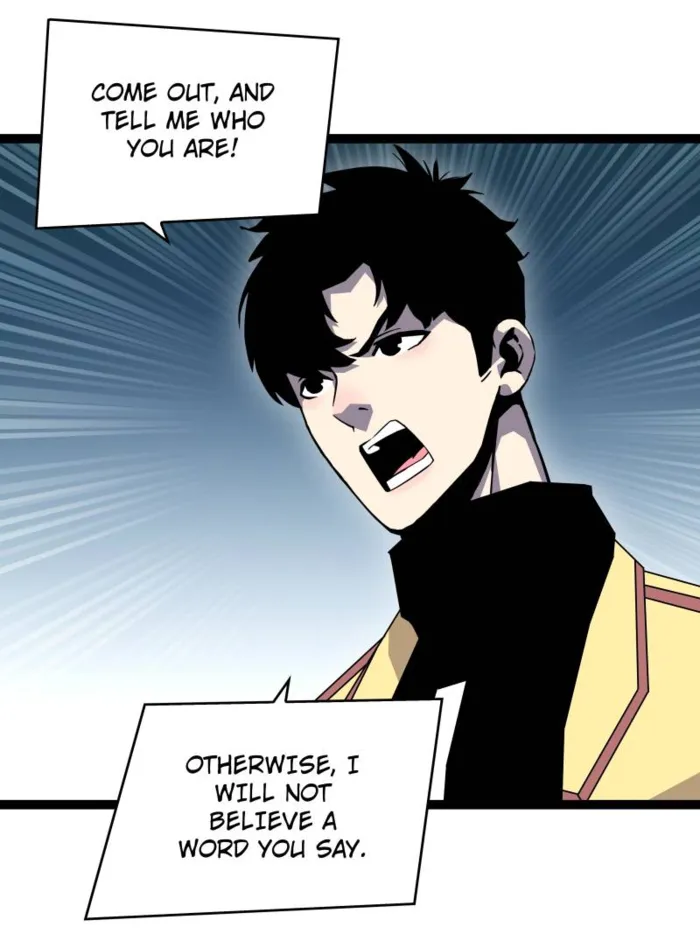 Page 6 of Chapter 178