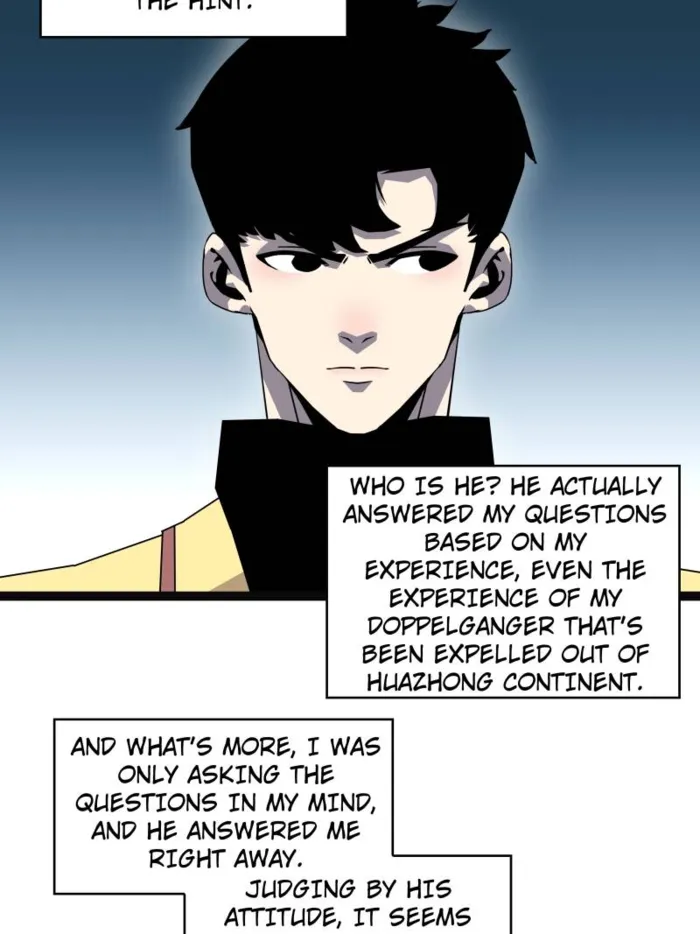 Page 8 of Chapter 178
