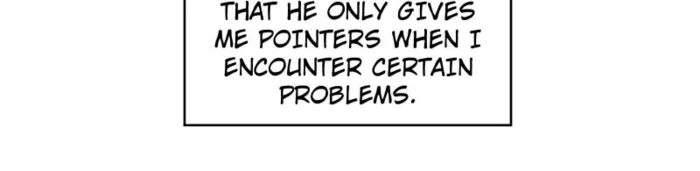 Page 9 of Chapter 178